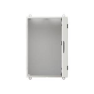 TW205S TW Wandschr. SKII IP55