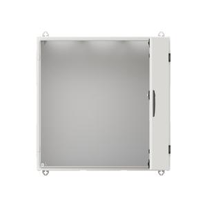 TW305S TW Wandschr. SKII IP55