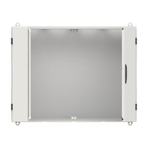 TW405S TW Wandschr. SKII IP55