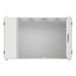 TW505S TW Wandschr. SKII IP55