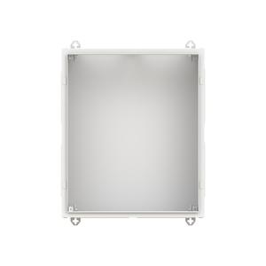 TG204GB TG Wandschr. SKI IP30 Basis