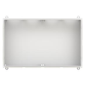 TG404GB TG Wandschr. SKI IP30 Basis