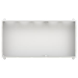 TG504GB TG Wandschr. SKI IP30 Basis