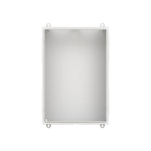 TG205GB TG Wandschr. SKI IP30 Basis