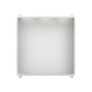 TG305GB TG Wandschr. SKI IP30 Basis