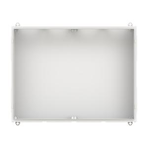 TG405GB TG Wandschr. SKI IP30 Basis