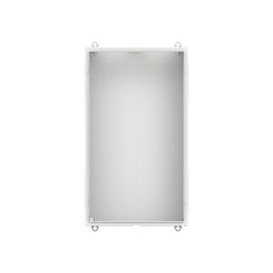 TG206GB TG Wandschr. SKI IP30 Basis