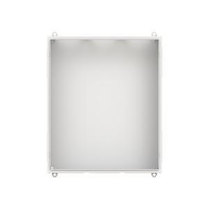 TG306GB TG Wandschr. SKI IP30 Basis