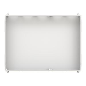 TG506GB TG Wandschr. SKI IP30 Basis