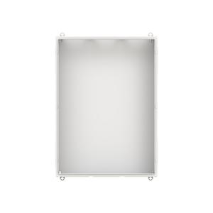 TG307GB TG Wandschr. SKI IP30 Basis