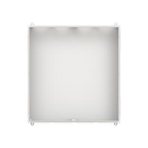 TG407GB TG Wandschr. SKI IP30 Basis