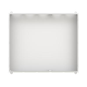 TG507GB TG Wandschr. SKI IP30 Basis