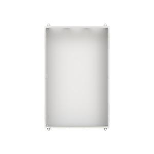 TG308GB TG Wandschr. SKI IP30 Basis