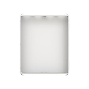 TG408GB TG Wandschr. SKI IP30 Basis