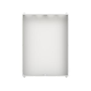 TG409GB TG Wandschr. SKI IP30 Basis