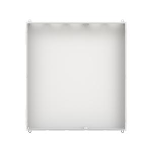 TG509GB TG Wandschr. SKI IP30 Basis