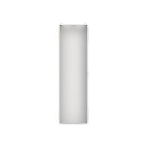 TG212GB TG Standschr. SKI IP30 Basis