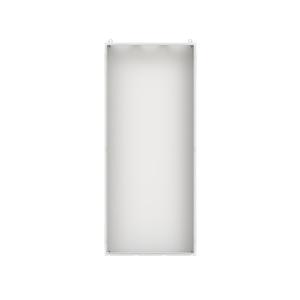 TG312GB TG Standschr. SKI IP30 Basis