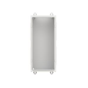 TG104SB TG Wandschr. SKII IP30 Basis