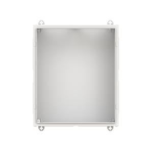 TG204SB TG Wandschr. SKII IP30 Basis