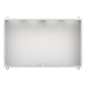 TG404SB TG Wandschr. SKII IP30 Basis
