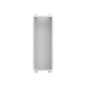 TG105SB TG Wandschr. SKII IP30 Basis
