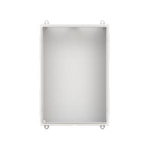 TG205SB TG Wandschr. SKII IP30 Basis