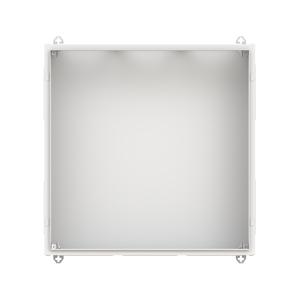 TG305SB TG Wandschr. SKII IP30 Basis