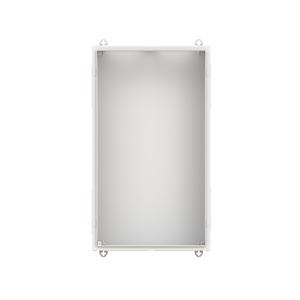 TG206SB TG Wandschr. SKII IP30 Basis