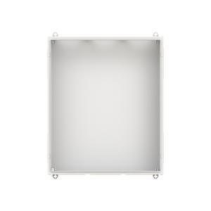 TG306SB TG Wandschr. SKII IP30 Basis