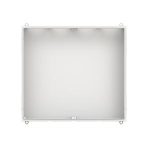 TG406SB TG Wandschr. SKII IP30 Basis