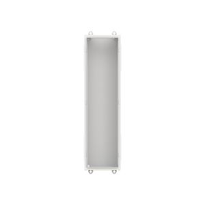 TG107SB TG Wandschr. SKII IP30 Basis