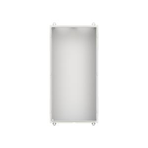 TG207SB TG Wandschr. SKII IP30 Basis