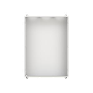 TG307SB TG Wandschr. SKII IP30 Basis