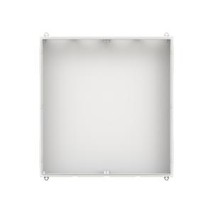 TG407SB TG Wandschr. SKII IP30 Basis