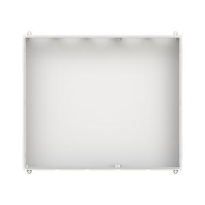 TG507SB TG Wandschr. SKII IP30 Basis