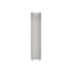 TG108SB TG Wandschr. SKII IP30 Basis