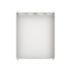 TG408SB TG Wandschr. SKII IP30 Basis