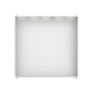 TG508SB TG Wandschr. SKII IP30 Basis