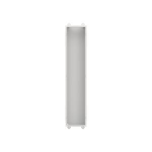 TG109SB TG Wandschr. SKII IP30 Basis