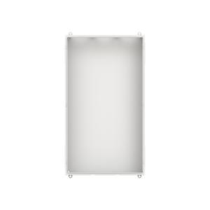 TG309SB TG Wandschr. SKII IP30 Basis
