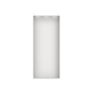 TG312SB TG Standschr. SKII IP30 Basis