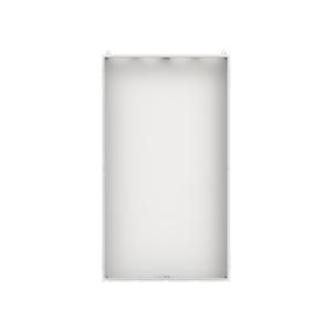 TG412SB TG Standschr. SKII IP30 Basis