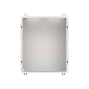 TL204GB TL Wandschr. SKI IP30 Basis