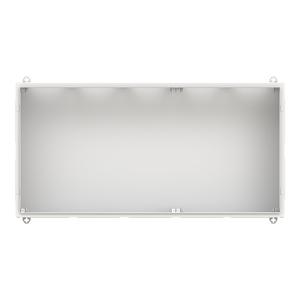 TL504GB TL Wandschr. SKI IP30 Basis