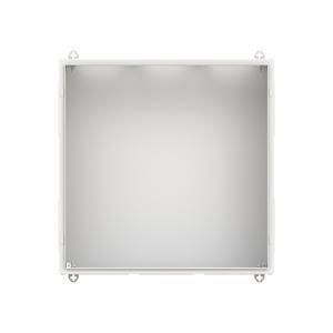 TL305GB TL Wandschr. SKI IP30 Basis