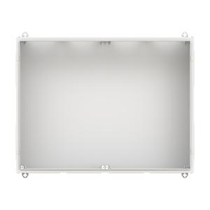 TL405GB TL Wandschr. SKI IP30 Basis