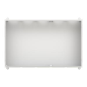 TL505GB TL Wandschr. SKI IP30 Basis