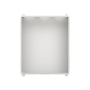 TL306GB TL Wandschr. SKI IP30 Basis