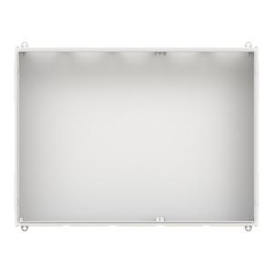 TL506GB TL Wandschr. SKI IP30 Basis